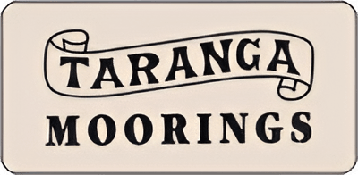 Taranga Moorings